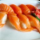 스시벤