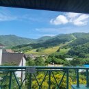 무주 덕유산 리조트 | [전북 무주] 덕유산 리조트 이용후기 곤돌라 탑승, 향적봉