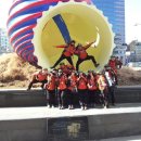 수정보석사우나 이미지