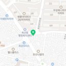 자담치킨 명륜점 이미지