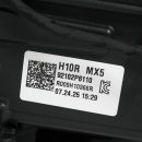 P-6110 Daum카페
