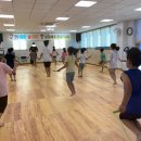 공도건강생활지원센터 이미지