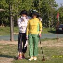 신길공원 이미지