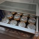 경기도 수원시 팔달구 경수대로 584 (인계동) 이미지