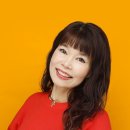 진댄스아카데미 이미지