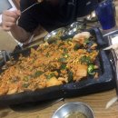 쇠마루정육점식당 이미지