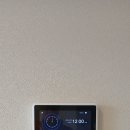 비디오홈 이미지