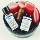 더밝은치과의원 이미지