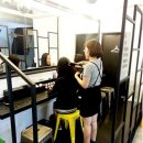 투페이스 이미지