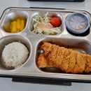 자굴산권역 이미지