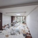 매봉로4가길 이미지