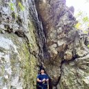 송선2리 | ■ 경주 명산 신라오악 잇기 산행 및 인증 스탬프 찍기■ 중악 단석산 산행 후 성건시장(아랫시장)