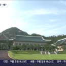 이례정