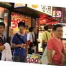 피쉬앤그릴 이미지