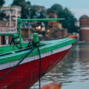 자연과힐링 이미지