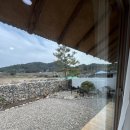 스테이돌담 이미지