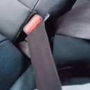 택시타기전 무조건보세요 &서울택시요금 및 할증