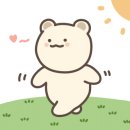 라온커피로스터스