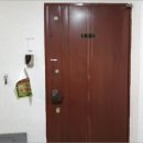 소답동149 이미지