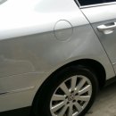 파렌모터스 이미지