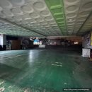 도라무통 | [천안]두정동 떡볶이 제대로 즐기기! 가성비 맛집 '도라무통즉석떡볶이' 후기