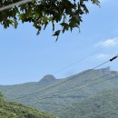 뉴은하수펜션 이미지