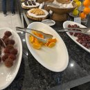 다인 앞 | 제주 애월 다인오세아노호텔 후기,3월 제주도 숙소 추천,조식, 스파 솔직 리뷰