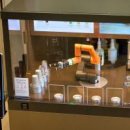 해피레져산업 이미지