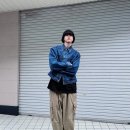 이불팡팡 - 남구 대남대로 246 | 이불팡팡
