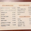 가람갈비 | 파주 한식 가람마을 맛집 칠복식당 전복솥밥, 갈비솥밥 후기