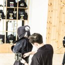 부천검도관 이미지