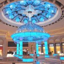 라파엘호텔 이미지