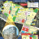 일광약국 이미지