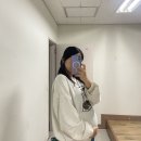 황금댕기 | 29주2일! 임신후기 진입