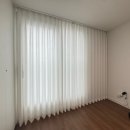 충무공동6 이미지