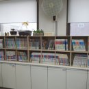 송중문화정보도서관 이미지