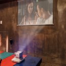 거제펜션다온 이미지