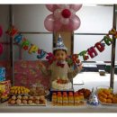 리틀카이스트 이미지