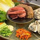 조치원 하나로마트본점 이미지