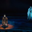 연극 <벗> 이미지