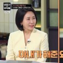 (주) 가구대통령 이미지