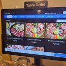 진월정 옆 이미지