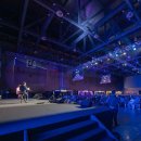 열린오락실 이미지