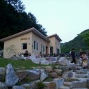 백락산방 이미지