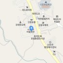 케이씨건설 이미지