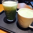 협신호텔 | [일상]연말연시 별거없는 사진털이 일상...@12월, 1월...