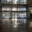 우리빌딩 이미지