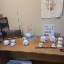 우래옥 | 을지로 당일치기 코스｜미슐랭 평양냉면 우래옥 후기 수잔나의 앞치마 카페