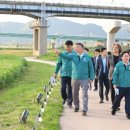 제71회 백제문화제 이미지