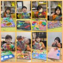 생각나무창의력학원 이미지